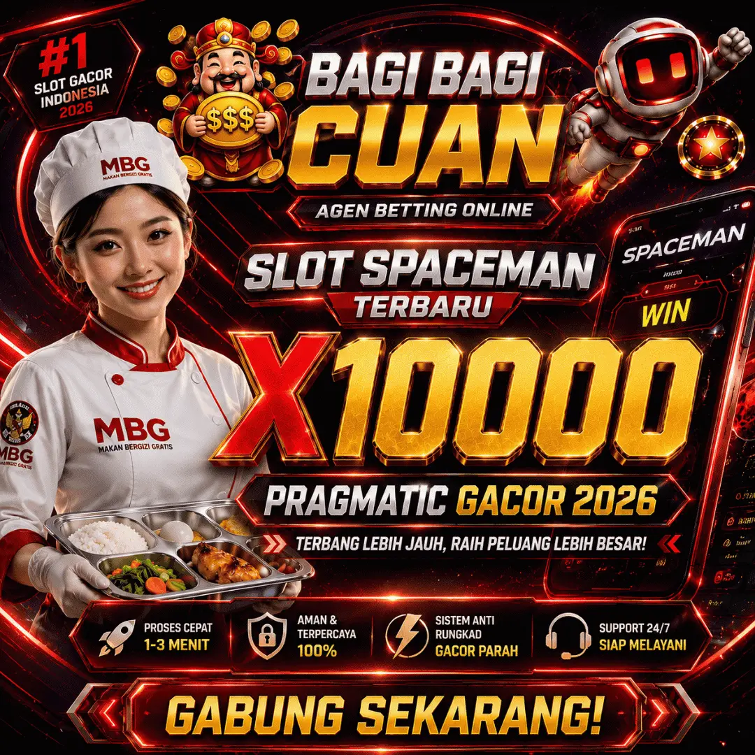 MARKET128Banner
